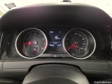  Volkswagen  Golf  Sp.Combi TSI 150 GT Aut. #6