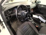  Volkswagen  Golf  Sp.Combi TSI 150 GT Aut. #7