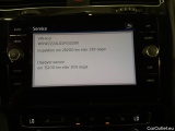  Volkswagen  Golf  Sp.Combi TSI 150 GT Aut. #8