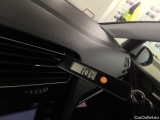  Volkswagen  Golf  Sp.Combi TSI 150 GT Aut. #9