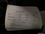  Volkswagen  Golf  Sp.Combi TSI 150 GT Aut. #11