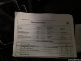  Volkswagen  Golf  Sp.Combi TSI 150 GT Aut. #12