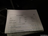 Volkswagen  Golf  Sp.Combi TSI 150 GT Aut. #13
