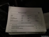  Volkswagen  Golf  Sp.Combi TSI 150 GT Aut. #14