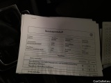  Volkswagen  Golf  Sp.Combi TSI 150 GT Aut. #15