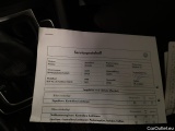  Volkswagen  Golf  Sp.Combi TSI 150 GT Aut. #16