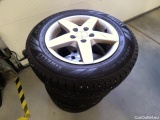  Volkswagen  Golf  Sp.Combi TSI 150 GT Aut. #17