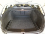  Volkswagen  Golf  Sp.Combi TSI 150 GT Aut. #18