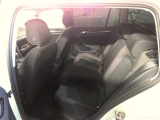  Volkswagen  Golf  Sp.Combi TSI 150 GT Aut. #19