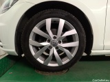  Volkswagen  Golf  Sp.Combi TSI 150 GT Aut. #20