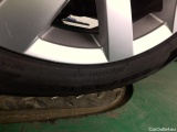  Volkswagen  Golf  Sp.Combi TSI 150 GT Aut. #21