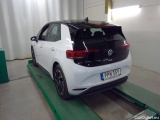 ID.3