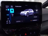  Volkswagen  ID.3  58kWh Pro Performance #6