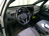  Volkswagen  ID.3  58kWh Pro Performance #7