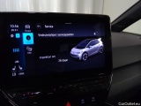  Volkswagen  ID.3  58kWh Pro Performance #8