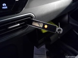  Volkswagen  ID.3  58kWh Pro Performance #11