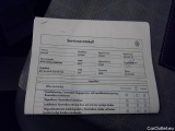  Volkswagen  ID.3  58kWh Pro Performance #10