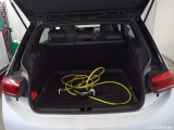  Volkswagen  ID.3  58kWh Pro Performance #14