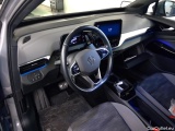  Volkswagen  ID.4  EV 77kWh Pro Performance #8