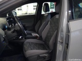  Volkswagen  ID.4  EV 77kWh Pro Performance #9