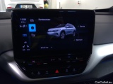  Volkswagen  ID.4  EV 77kWh Pro Performance #10