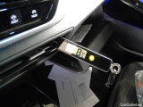  Volkswagen  ID.4  EV 77kWh Pro Performance #14