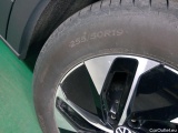  Volkswagen  ID.4  EV 77kWh Pro Performance #15