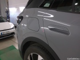  Volkswagen  ID.4  EV 77kWh Pro Performance #20