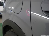  Volkswagen  ID.4  EV 77kWh Pro Performance #21