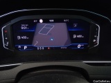  Volkswagen  Passat  SC TSI 150 Aut. #6