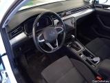  Volkswagen  Passat  SC TSI 150 Aut. #7