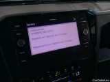  Volkswagen  Passat  SC TSI 150 Aut. #8