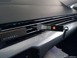  Volkswagen  Passat  SC TSI 150 Aut. #9