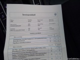  Volkswagen  Passat  SC TSI 150 Aut. #10