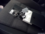  Volkswagen  Passat  SC TSI 150 Aut. #13