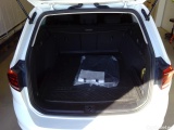  Volkswagen  Passat  SC TSI 150 Aut. #14