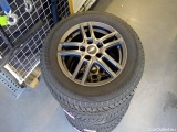  Volkswagen  Passat  SC TSI 150 Aut. #15