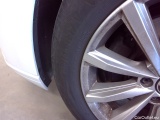  Volkswagen  Passat  SC TSI 150 Aut. #16