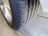  Volkswagen  Passat  SC TSI 150 Aut. #17