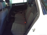  Volkswagen  Passat  SC TSI 150 Aut. #18