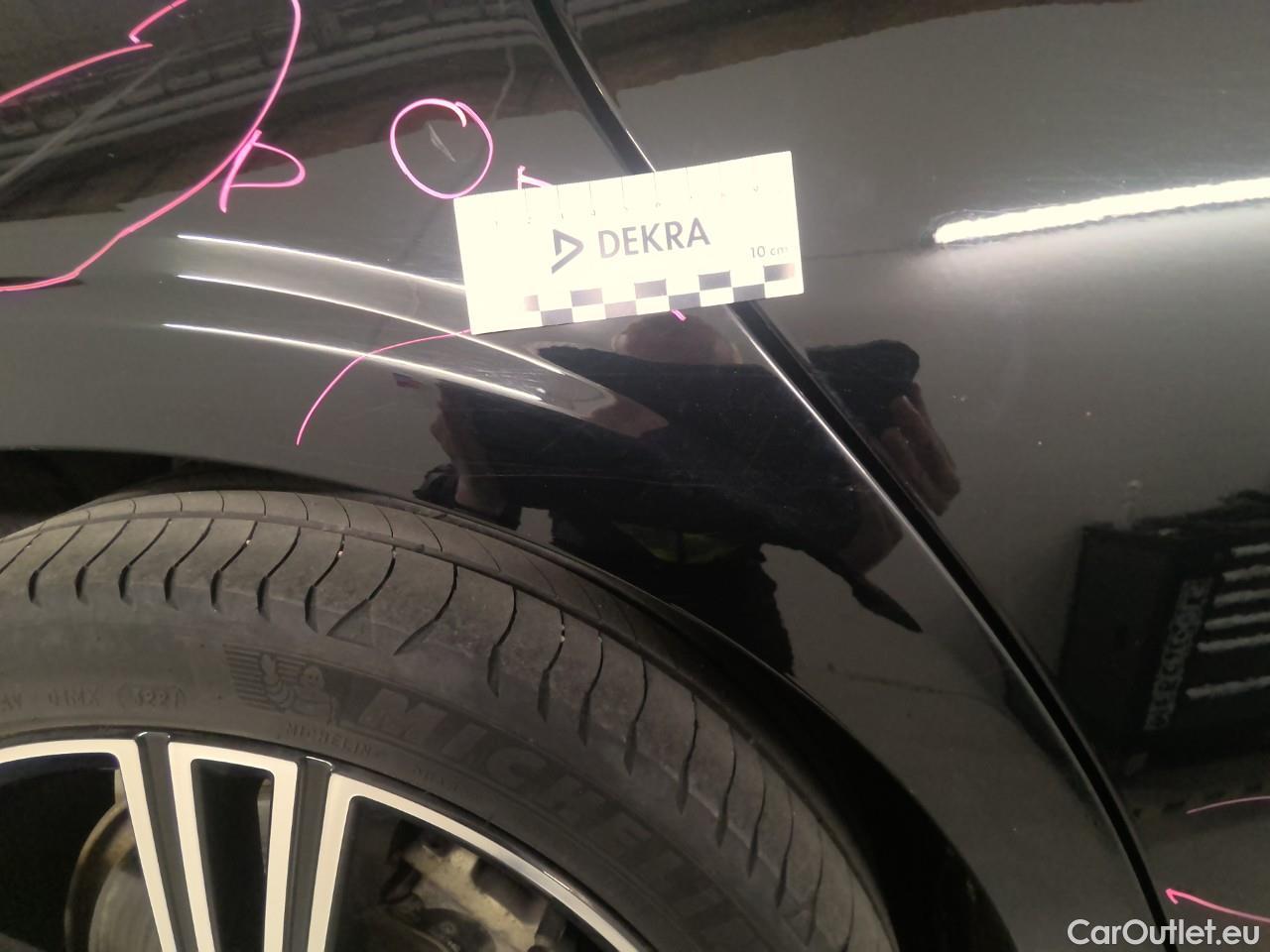  Volvo  V60  T6 AWD Inscript.Rechar.Aut #16