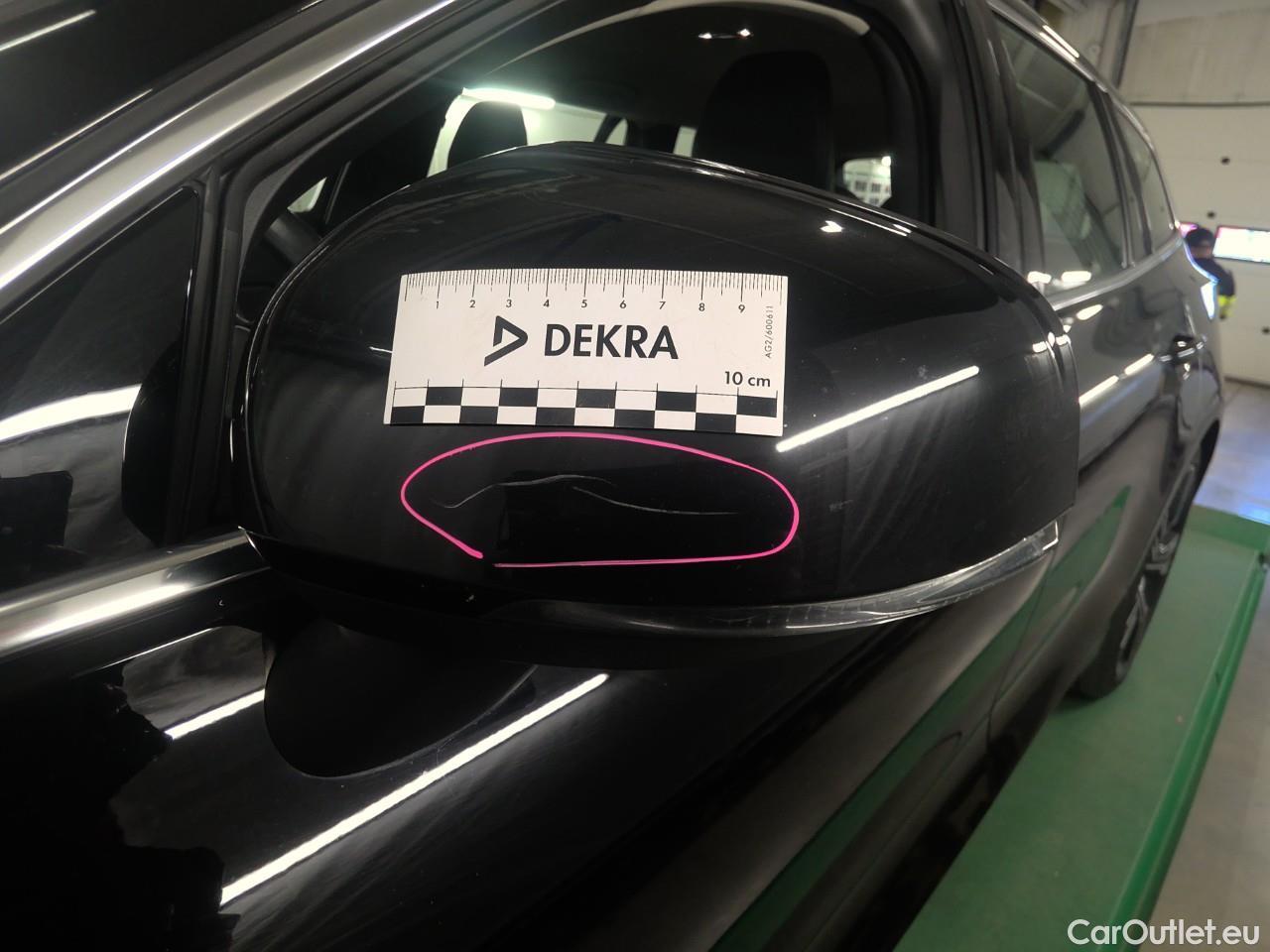  Volvo  V60  T6 AWD Inscript.Rechar.Aut #32