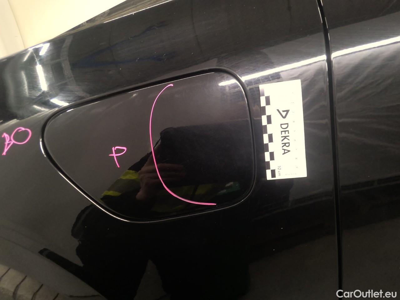  Volvo  V60  T6 AWD Inscript.Rechar.Aut #26