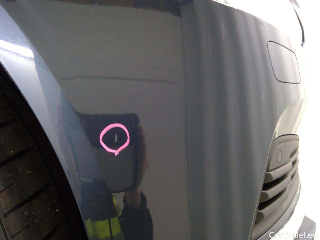  Volvo  V90  T8 Inscr. Rech. AWD Aut #4