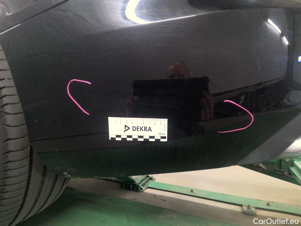  Volvo  V60  T6 AWD Inscript.Rechar.Aut #17