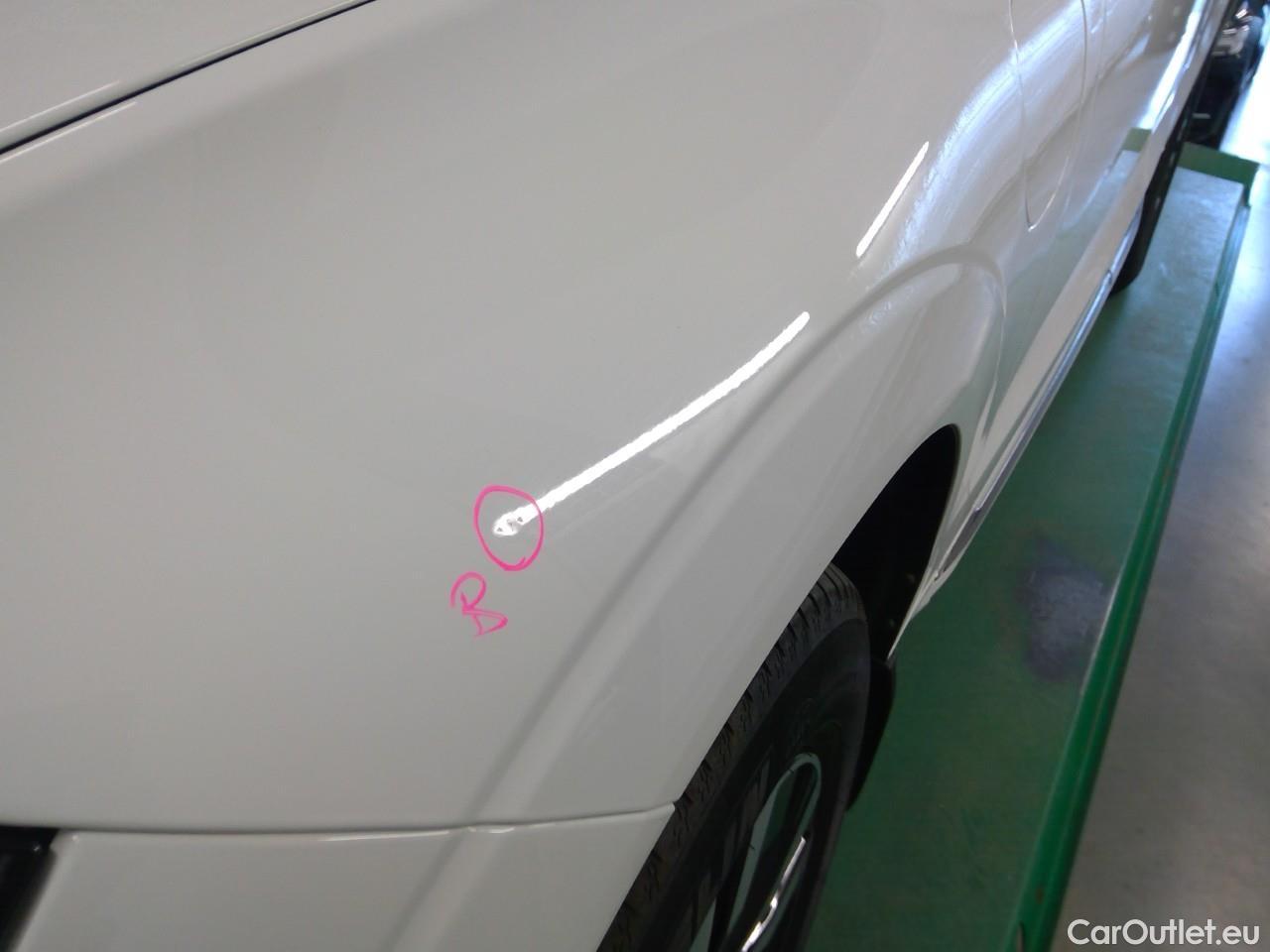  Volvo  XC60  T6 340 Ins. Expr. 4WD Aut #1
