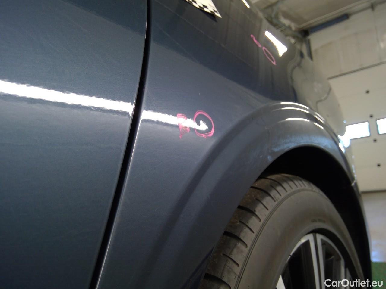  Volvo  V90  T8 Inscr. Rech. AWD Aut #23
