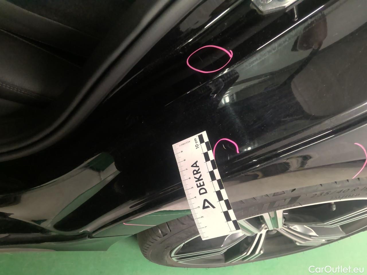  Volvo  V60  T6 AWD Inscript.Rechar.Aut #29