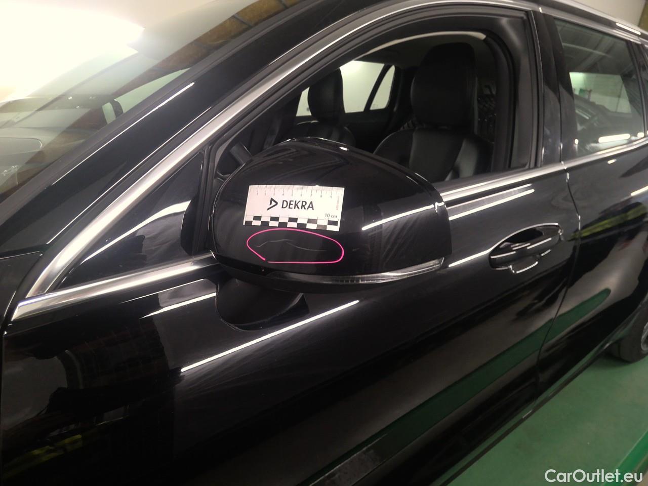  Volvo  V60  T6 AWD Inscript.Rechar.Aut #31
