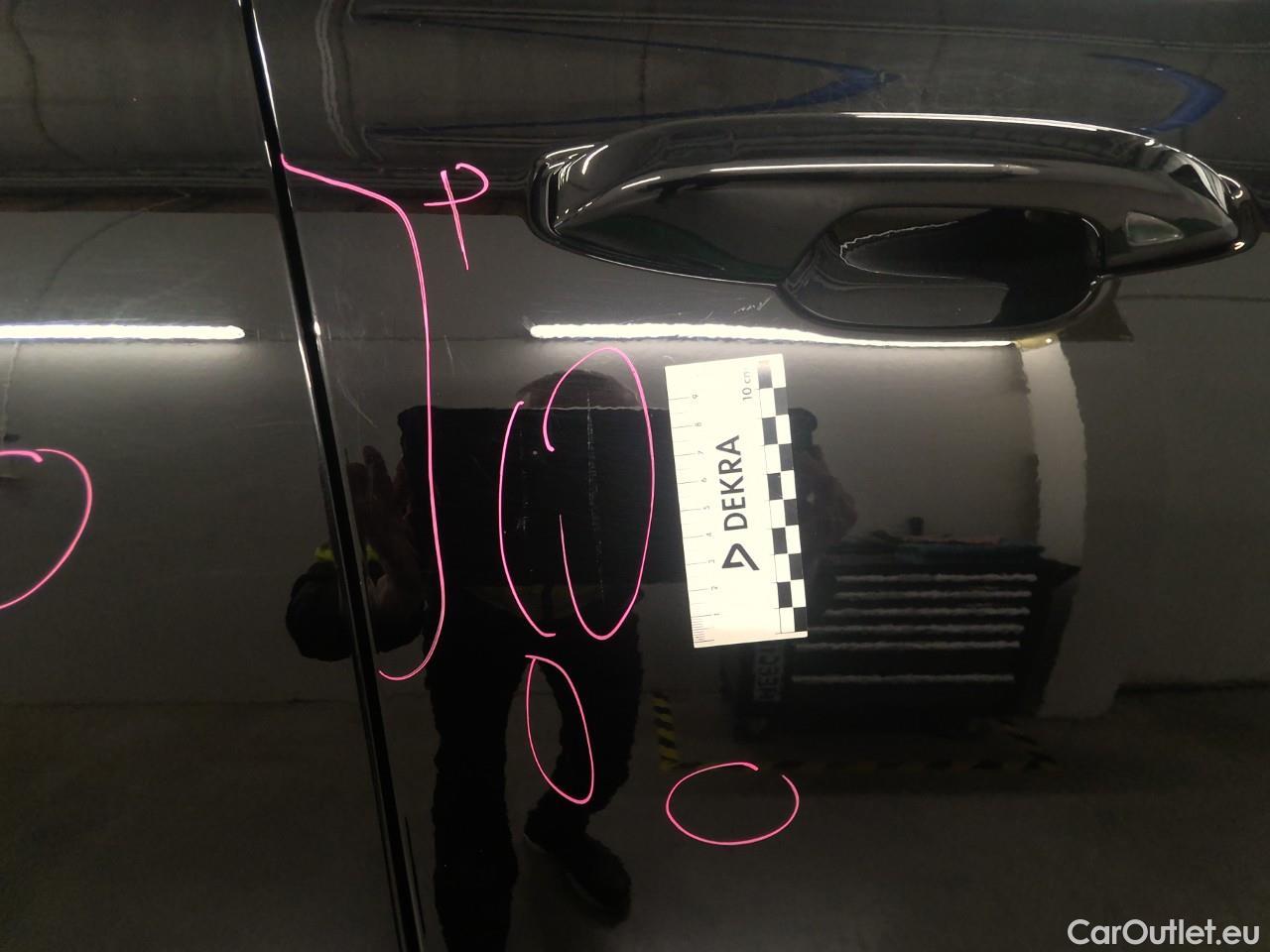  Volvo  V60  T6 AWD Inscript.Rechar.Aut #11